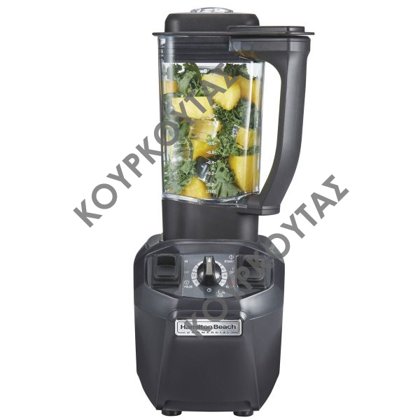 ΜΠΛΕΝΤΕΡ HBΗ455 Tango HAMILTON