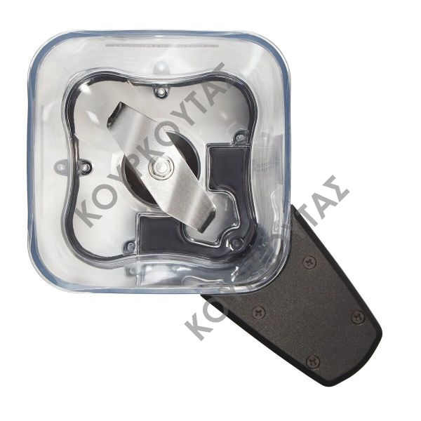 ΜΠΛΕΝΤΕΡ HBΗ455 Tango HAMILTON - Image 5