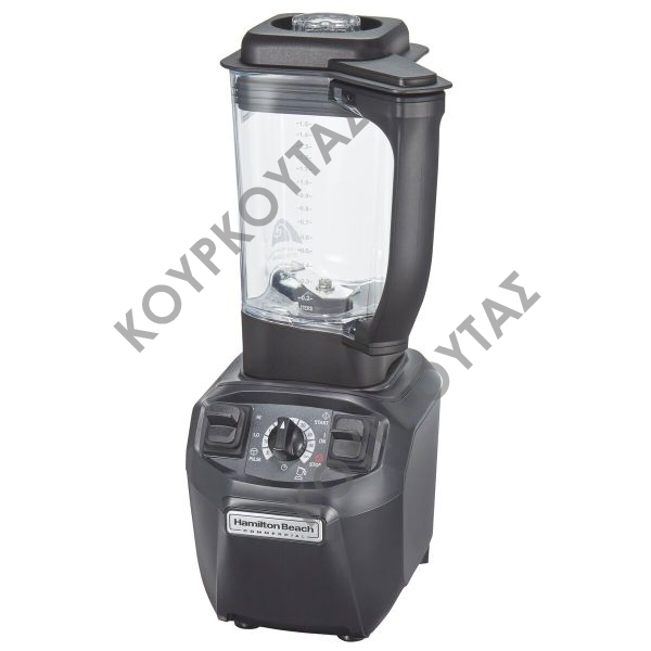 ΜΠΛΕΝΤΕΡ HBΗ455 Tango HAMILTON - Image 7