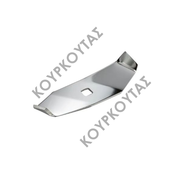 ΜΠΛΕΝΤΕΡ HBΗ550R Fury HAMILTON - Image 3