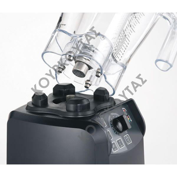 ΜΠΛΕΝΤΕΡ HBΗ650R Tempest HAMILTON - Image 3