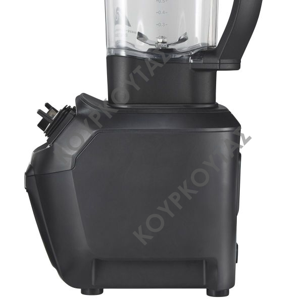 ΜΠΛΕΝΤΕΡ HBΗ455 Tango HAMILTON - Image 8