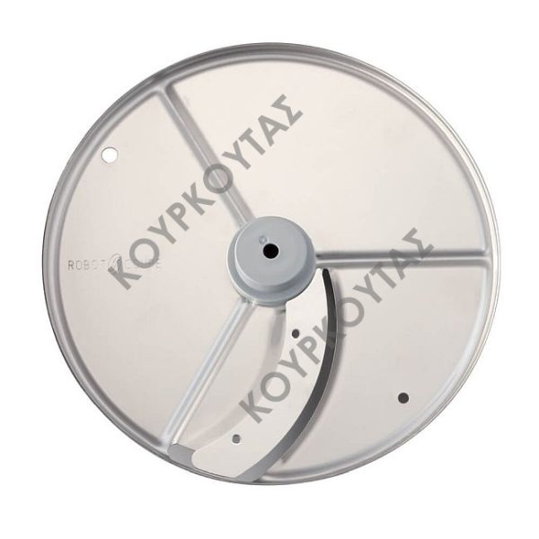 Δίσκος κοπής ROBOT COUPE για CL30 Bistro, CL25, R201, R211, R301, R301U