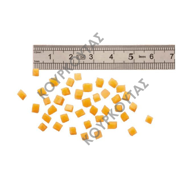 Δίσκος brunoise ROBOT COUPE για CL50 Gourmet - Image 2