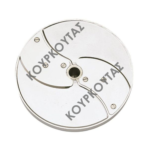 Δίσκος κοπής ROBOT COUPE για CL50, CL52, CL55, CL60, R502, R652