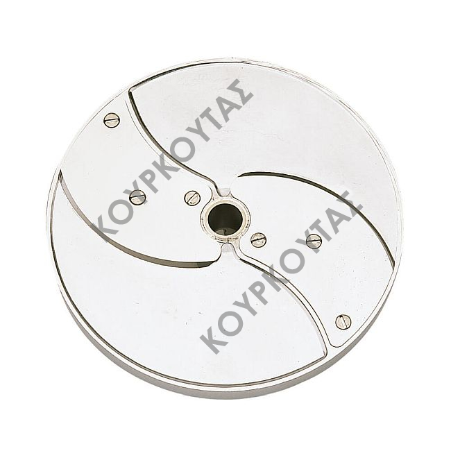 Δίσκος κοπής ROBOT COUPE για CL50, CL52, CL55, CL60, R502, R652