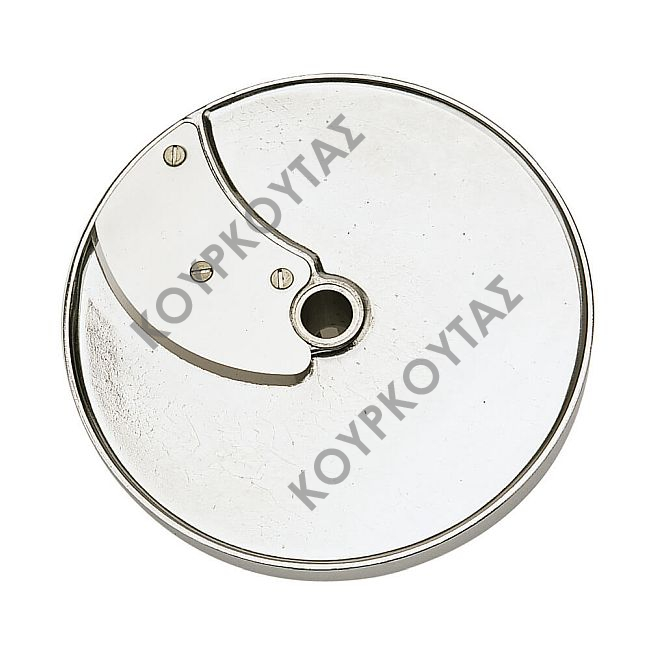 Δίσκος κοπής ROBOT COUPE για CL50, CL52, CL55, CL60, R502, R652 - Image 2