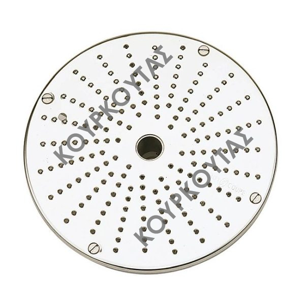 Τρίφτης παρμεζάνας ROBOT COUPE για CL50, CL52, CL55, CL60, R502, R652