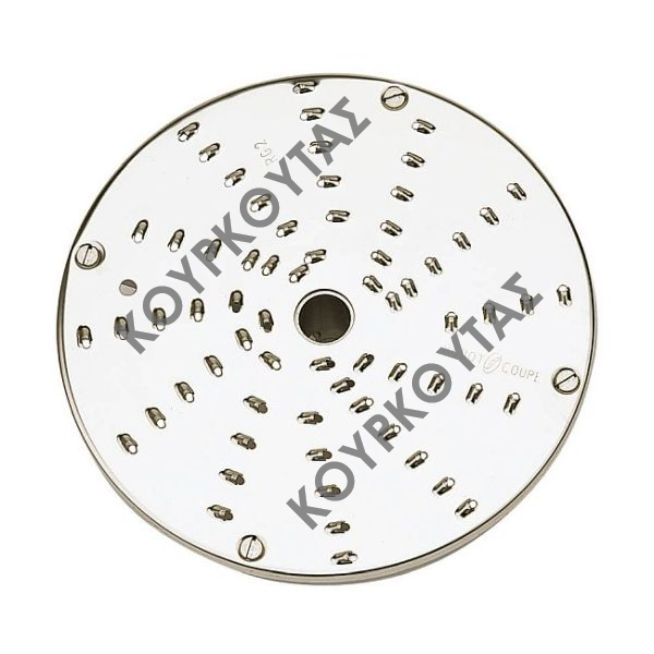 Τρίφτης ROBOT COUPE για CL50, CL52, CL55, CL60, R502, R652