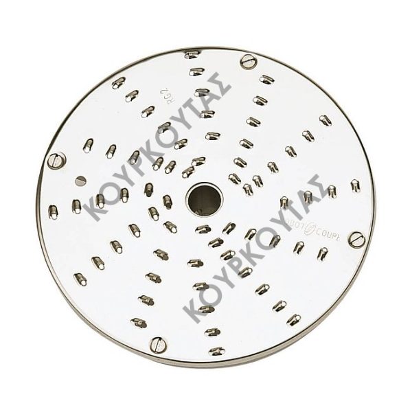 Τρίφτης ROBOT COUPE για CL50, CL52, CL55, CL60, R502, R652