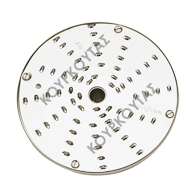 Τρίφτης ROBOT COUPE για CL50, CL52, CL55, CL60, R502, R652