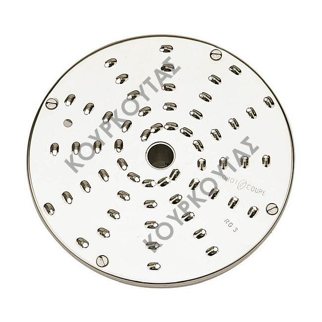 Τρίφτης ROBOT COUPE για CL50, CL52, CL55, CL60, R502, R652 - Image 2