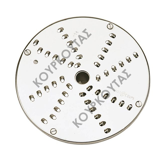 Τρίφτης ROBOT COUPE για CL50, CL52, CL55, CL60, R502, R652 - Image 3