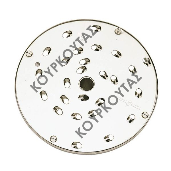 Τρίφτης ROBOT COUPE για CL50, CL52, CL55, CL60, R502, R652