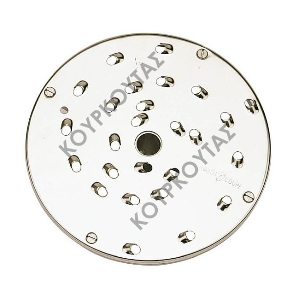 Τρίφτης ROBOT COUPE για CL50, CL52, CL55, CL60, R502, R652