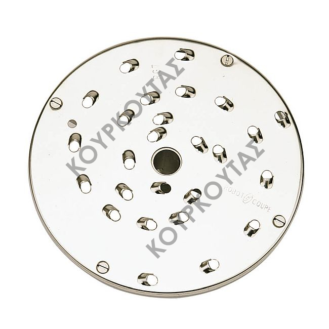 Τρίφτης ROBOT COUPE για CL50, CL52, CL55, CL60, R502, R652