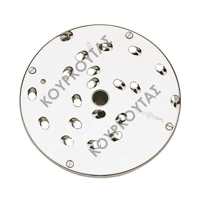 Τρίφτης ROBOT COUPE για CL50, CL52, CL55, CL60, R502, R652 - Image 2