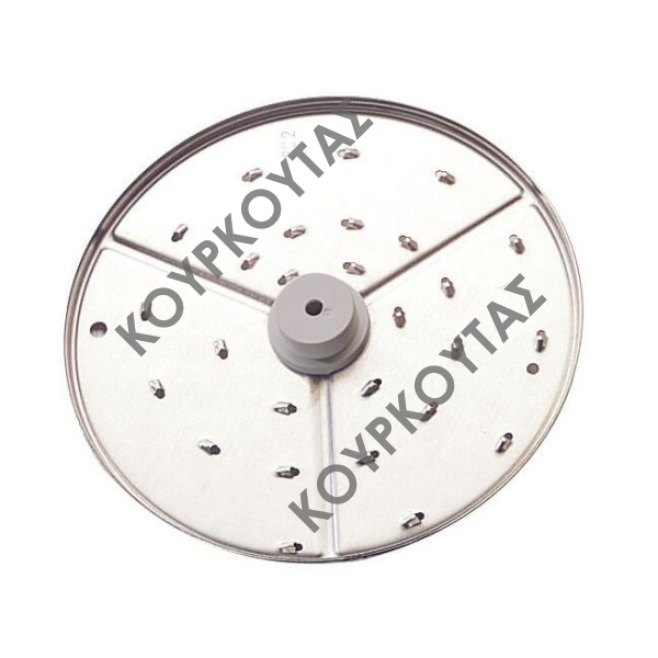 Τρίφτης ROBOT COUPE για CL30 Bistro, CL25, R201, R211, R301, R301U