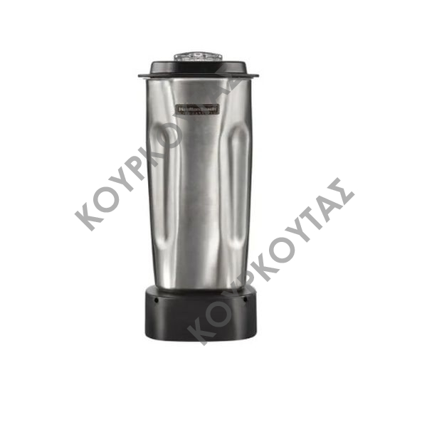 ΚANATA ΑΝΟΞΕΙΔΩΤΗ 0,95lit Wave~Action® για το blender HBB908R