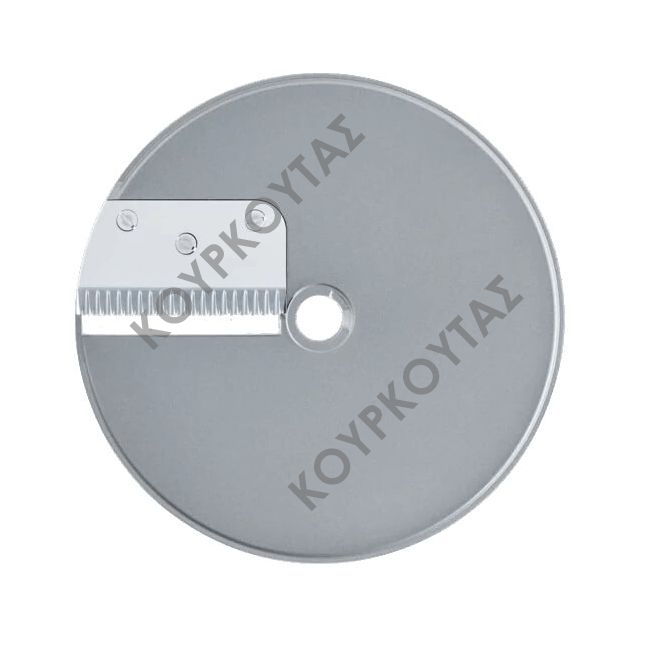 Δίσκος gaufrettes ROBOT COUPE για CL50 Gourmet