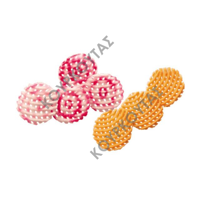 Δίσκος gaufrettes ROBOT COUPE για CL50 Gourmet - Image 2