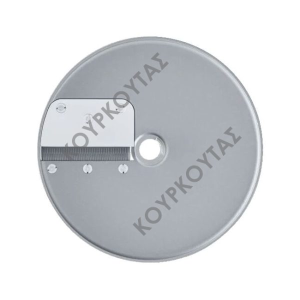 Δίσκος brunoise ROBOT COUPE για CL50 Gourmet