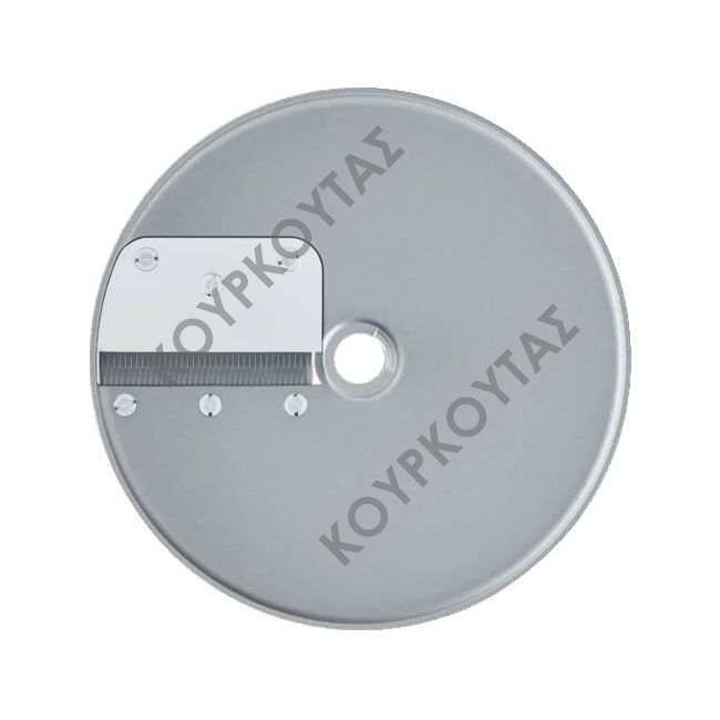 Δίσκος brunoise ROBOT COUPE για CL50 Gourmet
