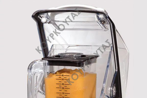 ΜΠΛΕΝΤΕΡ HBH755R Eclipse™ HAMILTON - Image 5