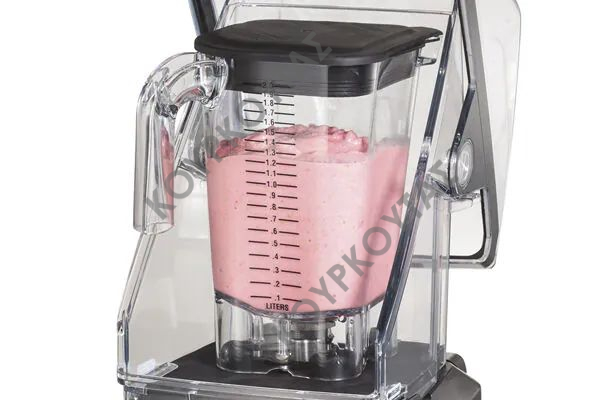 ΜΠΛΕΝΤΕΡ HBH755R Eclipse™ HAMILTON - Image 3