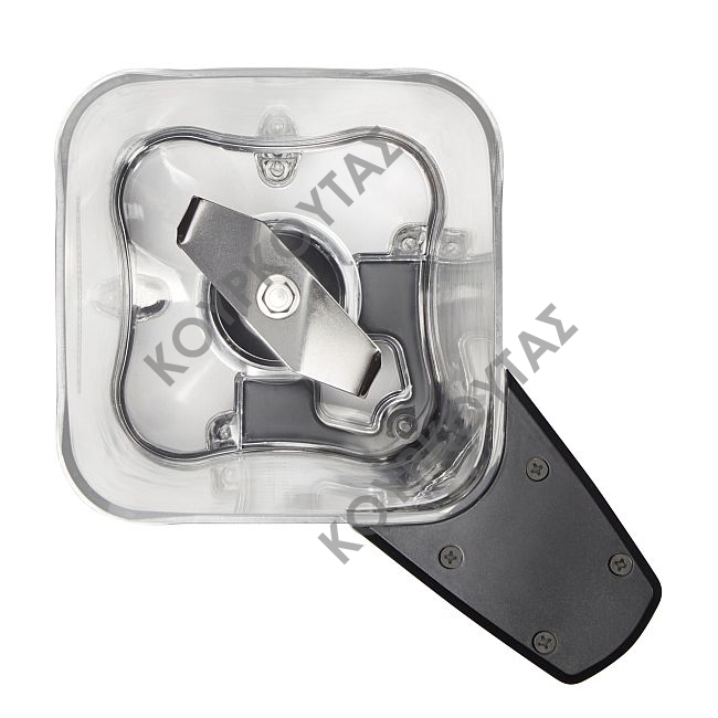 Μπλέντερ μαγειρικής EXPEDITOR™ HBF510CE HAMILTON - Image 4