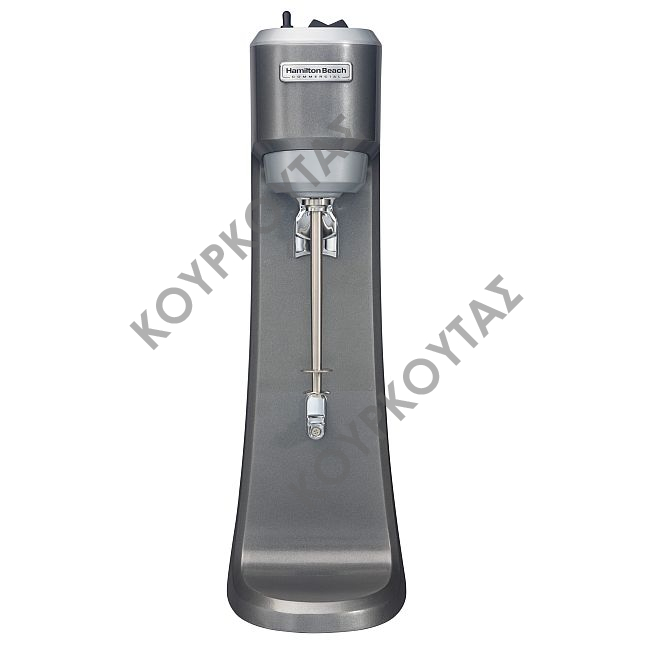 Μίξερ ποτών HMD200R με έναν άξονα HAMILTON - Image 2