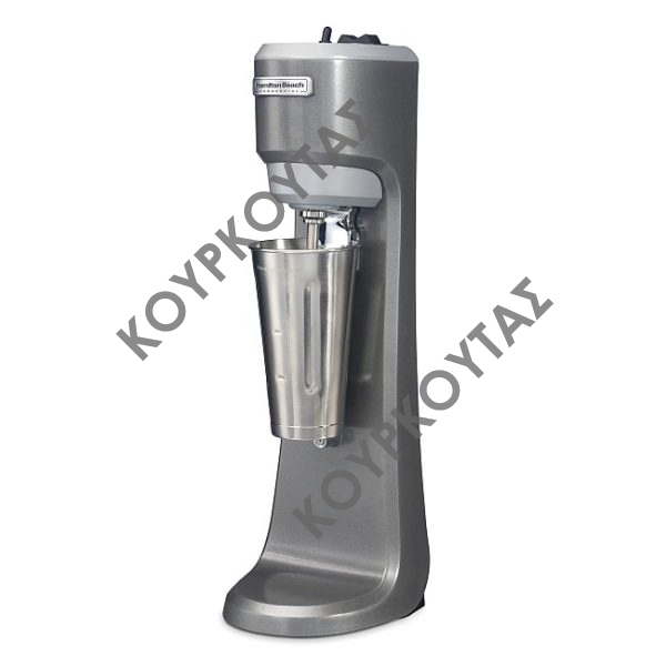 Μίξερ ποτών HMD200R με έναν άξονα HAMILTON