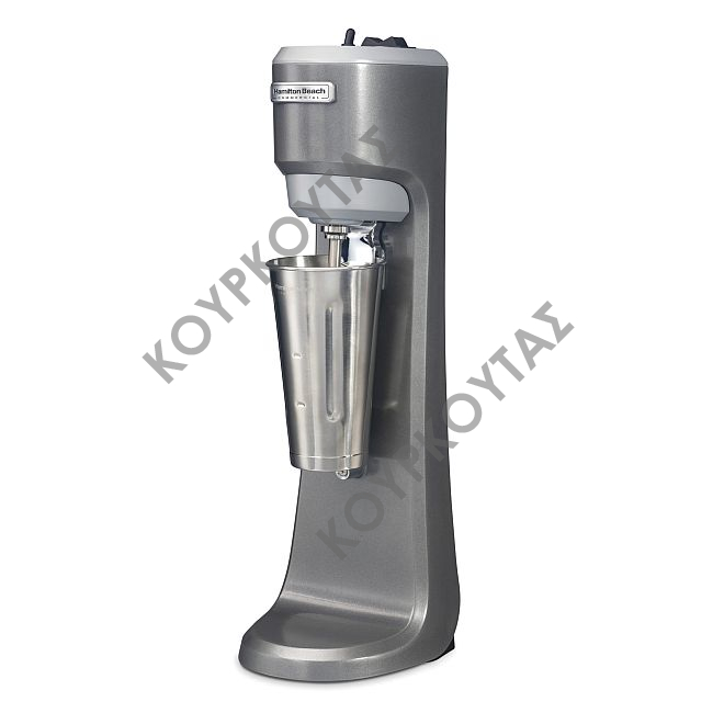 Μίξερ ποτών HMD200R με έναν άξονα HAMILTON