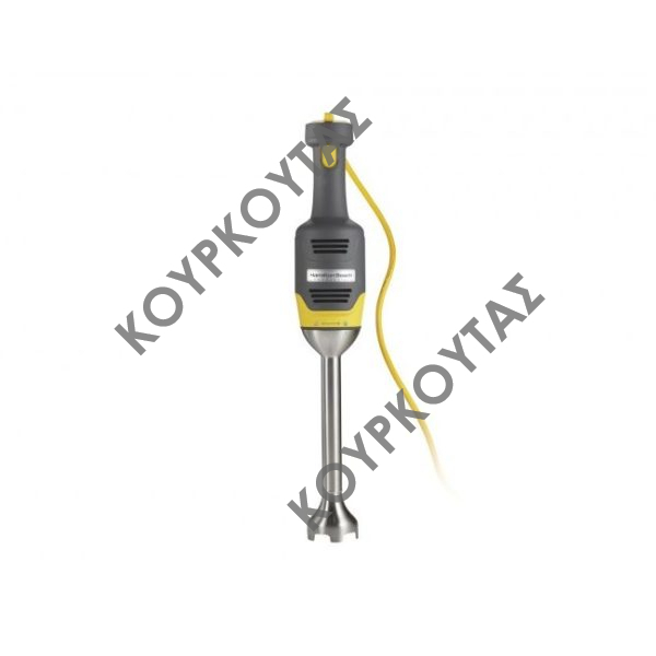 Μίξερ χειρός BigRig™ HMI009 23cm HAMILTON