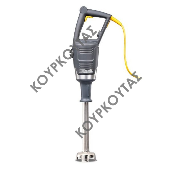 Μίξερ χειρός BigRig™ HMI012 30,5cm HAMILTON