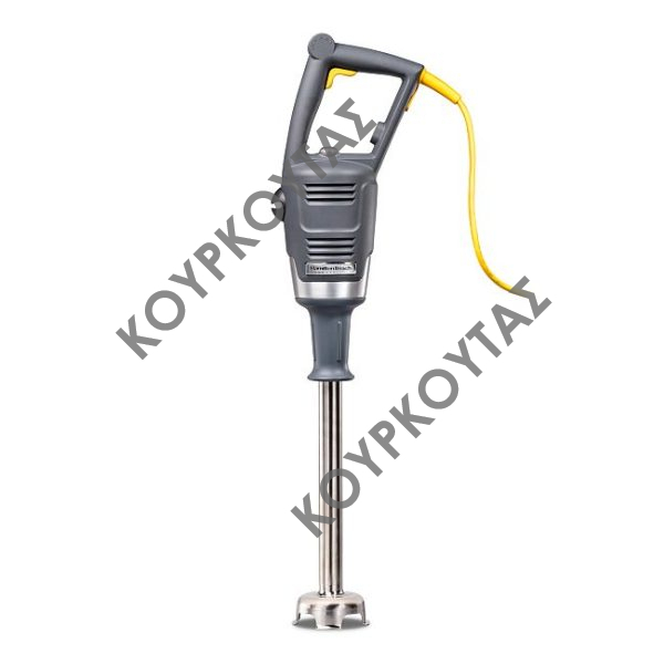 Μίξερ χειρός BigRig™ HMI014 35,5cm HAMILTON