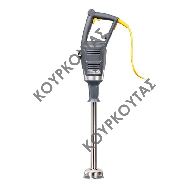 Μίξερ χειρός BigRig™ HMI016 40,6cm HAMILTON