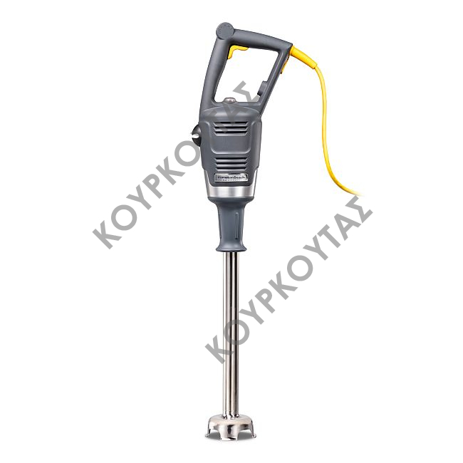 Μίξερ χειρός BigRig™ HMI016 40,6cm HAMILTON