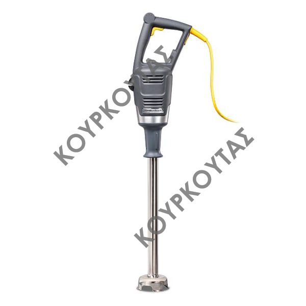 Μίξερ χειρός BigRig™ HMI018 45,7cm HAMILTON