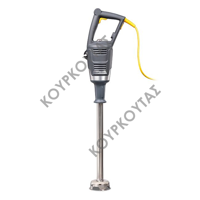 Μίξερ χειρός BigRig™ HMI018 45,7cm HAMILTON