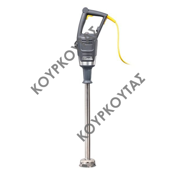 Μίξερ χειρός BigRig™ HMI021 53,3cm HAMILTON