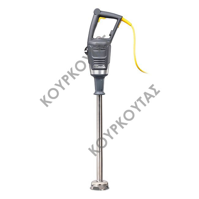 Μίξερ χειρός BigRig™ HMI021 53,3cm HAMILTON
