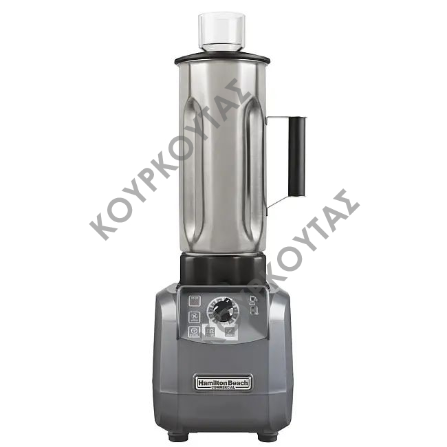 Μπλέντερ μαγειρικής EXPEDITOR™ HBF600S HAMILTON