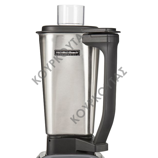 Κανάτα μπλέντερ 6126-510S 1.8lit για Blender ΗBF510 και HBF510S HAMILTON