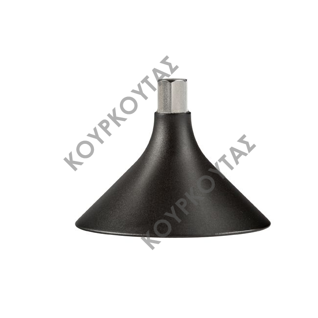 Κανάτα μπλέντερ 6126-455 1.4lit HAMILTON για HBB255-CE / HBH455-CE / HBF510-CE - Image 2