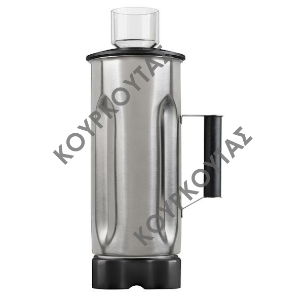 Κανάτα μπλέντερ 6126-HBF600R 1.8lit για Blender HBF600R HAMILTON