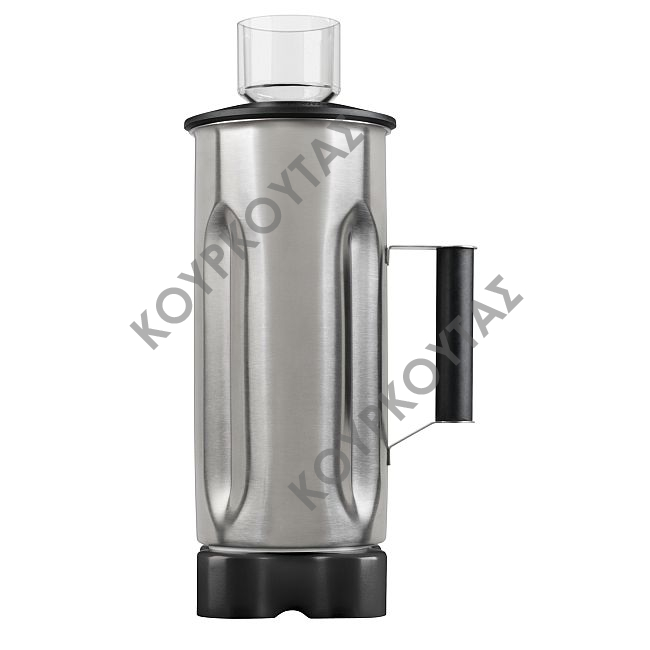 Κανάτα μπλέντερ 6126-HBF600R 1.8lit για Blender HBF600R HAMILTON