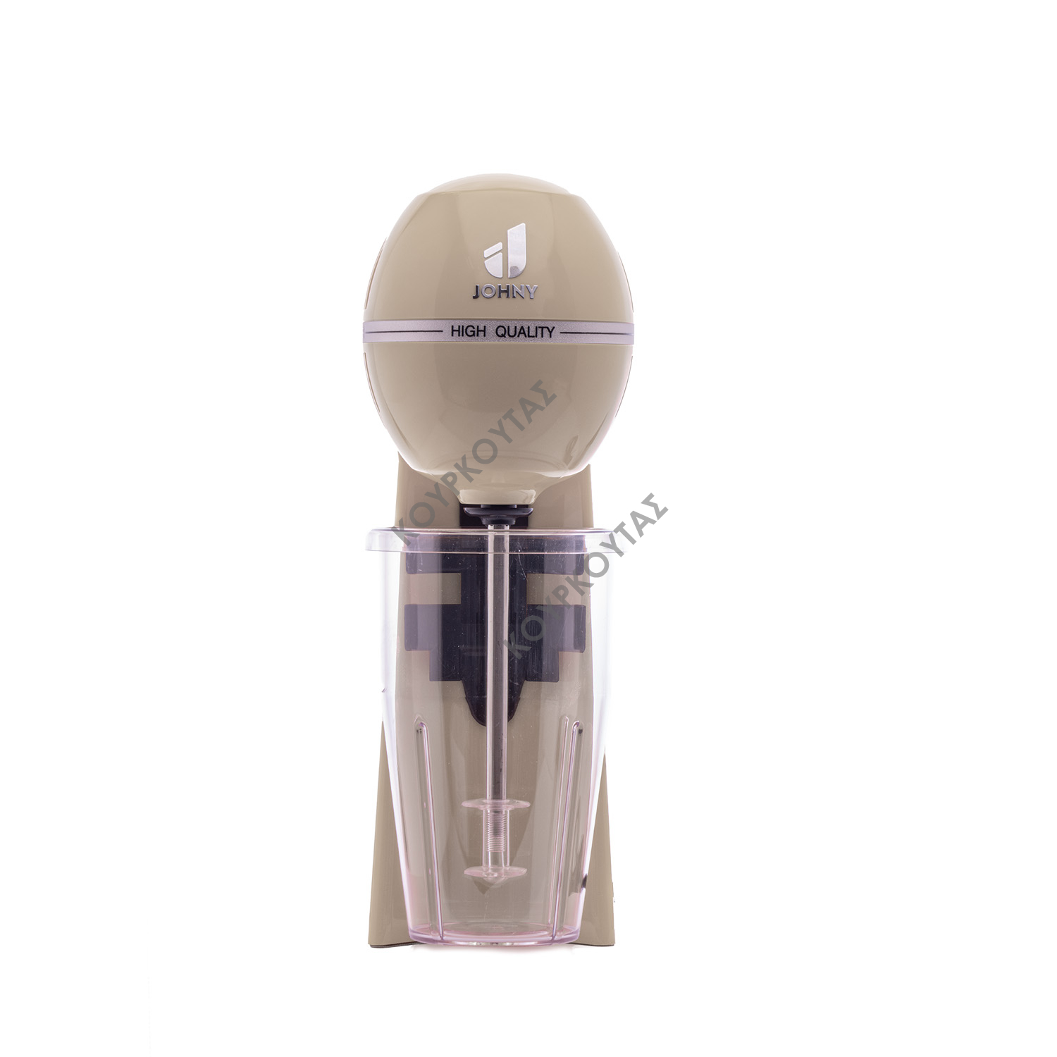 ΦΡΑΠΙΕΡΑ ΕΠΙΤΟΙΧΙΑ 2 ΤΑΧΥΤΗΤΩΝ AK/4-2TA ECO JOHNY - Image 13