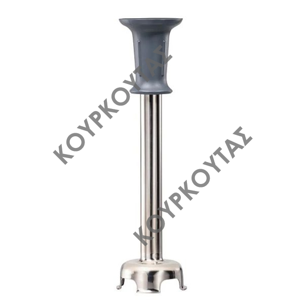 Ανταλλακτική ράβδος HMIS12 30,5cm για όλα τα μοντέλα HAMILTON BigRig