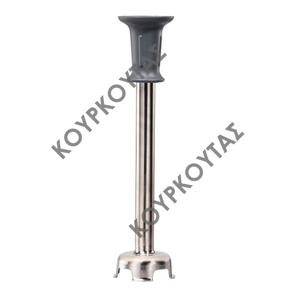 Ανταλλακτική ράβδος HMIS14 35,5cm για όλα τα μοντέλα HAMILTON BigRig